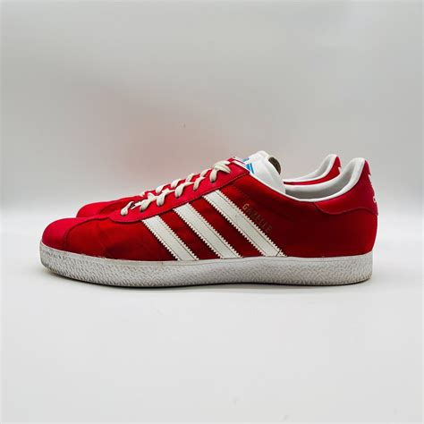 cheap adidas gazelle size 12|men's Adidas gazelle sale.